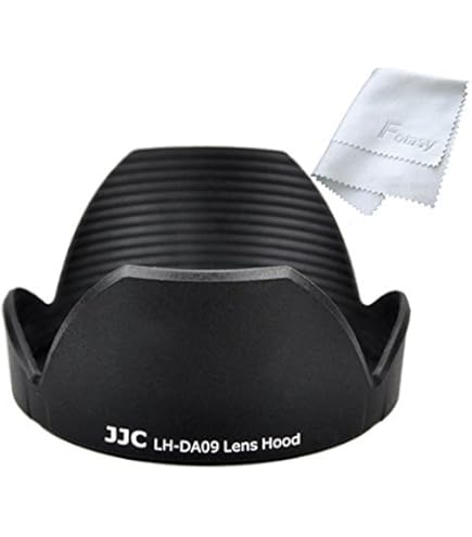 Amazon.com : Tamron AF 28-75mm f/2.8 SP XR Di LD Aspherical (IF